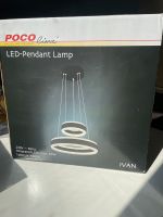 LED Lampe neu Mecklenburg-Vorpommern - Neubrandenburg Vorschau