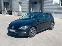 VW Golf 1.5 TSI ACT DSG Join Obergiesing-Fasangarten - Obergiesing Vorschau