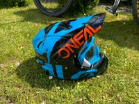 O'Neal Downhill Helm S Nordrhein-Westfalen - Steinheim Vorschau