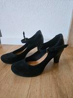 Clarks Schuhe Rheinland-Pfalz - Zemmer Vorschau
