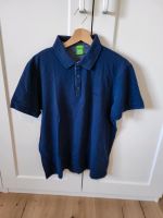 Hugo Boss Gr XL Herren Poloshirt Tshirt Hessen - Kaufungen Vorschau