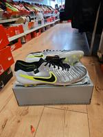 Nike Legend 10 Elite AG-PRO Essen - Essen-Borbeck Vorschau