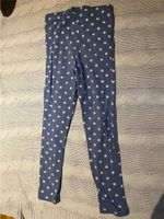 Frugi Leggins 122 128 Bio fair Leggings skandi Punkte Berlin - Charlottenburg Vorschau