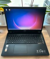 Acer Aspire 3 Neuwertig! Baden-Württemberg - Schönaich Vorschau