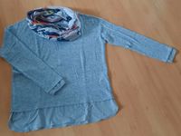 *Frühling* ESPRIT (edc) toller Pullover, Gr. XL Sachsen - Beucha Vorschau