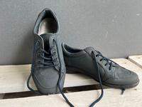 Damenschuhe Hessen - Bürstadt Vorschau