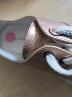 Damen schuhe gr 38 Hamburg - Bergedorf Vorschau