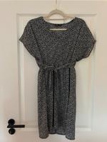 SHEIN Sommerkleid Gr. 40/42 -Neu- Hessen - Gedern Vorschau