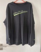 Nike Herren Shirt xxl Nordrhein-Westfalen - Lohmar Vorschau