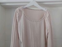 Shein,  Shirt LA,  beige, Gr. S (158/164), NEU Nordrhein-Westfalen - Geilenkirchen Vorschau