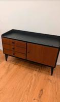 Sideboard Kommode Vintage Retro Midcentury Nordrhein-Westfalen - Detmold Vorschau