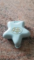 Polly Pocket Bluebird Nordrhein-Westfalen - Baesweiler Vorschau