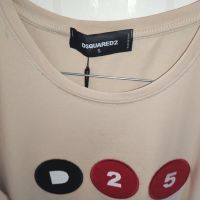 T-Shirt unisex S M nude neu Saarbrücken-Mitte - St Johann Vorschau