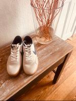 Nike SB Heritage Vulcans 42 Hamburg - Altona Vorschau