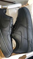 Air Force 1 Black Nordrhein-Westfalen - Gütersloh Vorschau