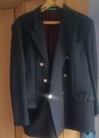 Herren 2Reiher  Blazer Gr. 26 Dunkelblau Nordrhein-Westfalen - Ratingen Vorschau