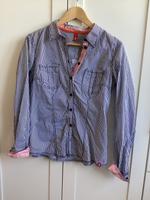 Bluse Esprit h&m Gr.S Niedersachsen - Nordhorn Vorschau