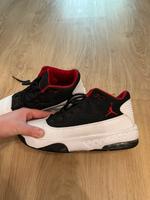 Jordan Sport Schuhe München - Ramersdorf-Perlach Vorschau