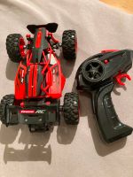 Carrera 2,4 GHz Buggy Nordrhein-Westfalen - Leverkusen Vorschau