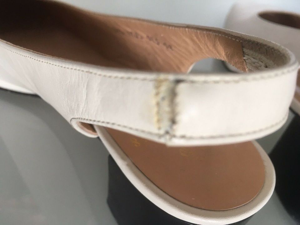 Voltan sandalen online 2021