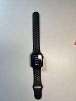 Apple Watch Series 3 /44mm/ Nike Edition Rheinland-Pfalz - Hördt Vorschau