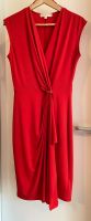 Elegantes Michael Kors Kleid M/38 Rot Party Cocktail NEU NP249,- Düsseldorf - Eller Vorschau