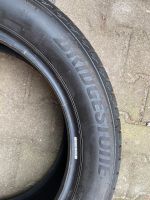 4 Sommerreifen 225/55 R18 Bridgestone Demo neuw Berlin - Zehlendorf Vorschau