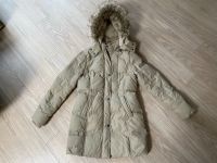 Daunenjacke, Winterjacke, Esprit, Gr. 38 Nordrhein-Westfalen - Pulheim Vorschau