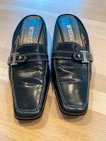 Maripe Schuhe Niedersachsen - Walsrode Vorschau