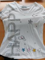 Oui Shirt, Größe 40 Hessen - Langenselbold Vorschau
