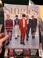 BTS - Singles Magazine Rheinland-Pfalz - Wirges   Vorschau