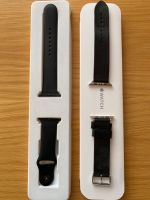 Apple Watch Armbänder Sommersdorf (Börde) - Marienborn Vorschau