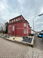 Sehr gepflegtes Mehrfamilienhaus mit langjährigen Mietern. Bäder und Elektrik wurden renoviert. Weiter Details folgen in Kürze. Saarbrücken-West - Burbach Vorschau