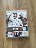 PS3 - EA Sports - FIFA 08 - PlayStation 3 Schleswig-Holstein - Harrislee Vorschau