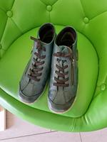 Schuhe von remonte Hessen - Kaufungen Vorschau