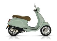 Vespa Primavera 50  Euro 5 - Neufahrzeug Münster (Westfalen) - Coerde Vorschau