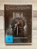 Game of Thrones - Staffel 1 Nordrhein-Westfalen - Hennef (Sieg) Vorschau