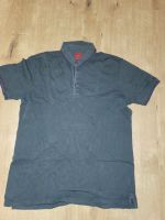 Set 2 Poloshirts Esprit sOliver Gr. XL grau Baden-Württemberg - Wertheim Vorschau