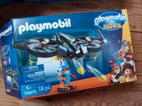 Playmobil 70071 Niedersachsen - Lamstedt Vorschau