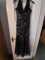 Abendkleid Größe 38/40 Harburg - Hamburg Eißendorf Vorschau