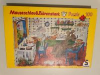 Puzzle Kinder Ravensburger 100 Rheinland-Pfalz - Beindersheim Vorschau