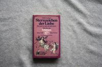 Sternzeichen der Liebe, Alles über den Schützen, Linda Goodman Bayern - Puchheim Vorschau