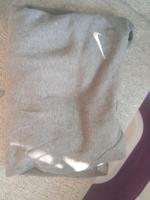 Nike Pullover Niedersachsen - Celle Vorschau