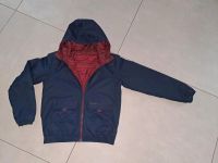 Decathlon Jacke ... Gr.  152/158 Bayern - Dingolshausen Vorschau