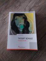 Buch Tatort Schule  - Gewalt an Schulen,  Sylvia Hamacher Nordrhein-Westfalen - Moers Vorschau