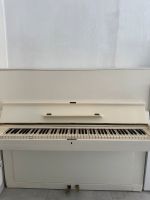 Weißes Klavier Häfen - Bremerhaven Vorschau