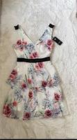 Guess Kleid Gr. XS 34 neu mit Etikett Bayern - Kissing Vorschau