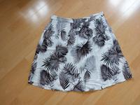 2 für 1 * niedlicher YESSICA C&A Rock * Gr. 48 + BENOTTI Rock Dresden - Cotta Vorschau