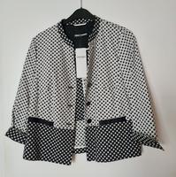Jacke Gerry Weber Berlin - Tempelhof Vorschau