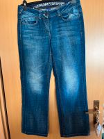 Jeans Cecil Größe 32 Rheinland-Pfalz - Bingen Vorschau